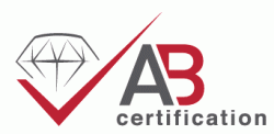 Ab certification