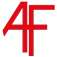 Axe Formation Conseils Logo